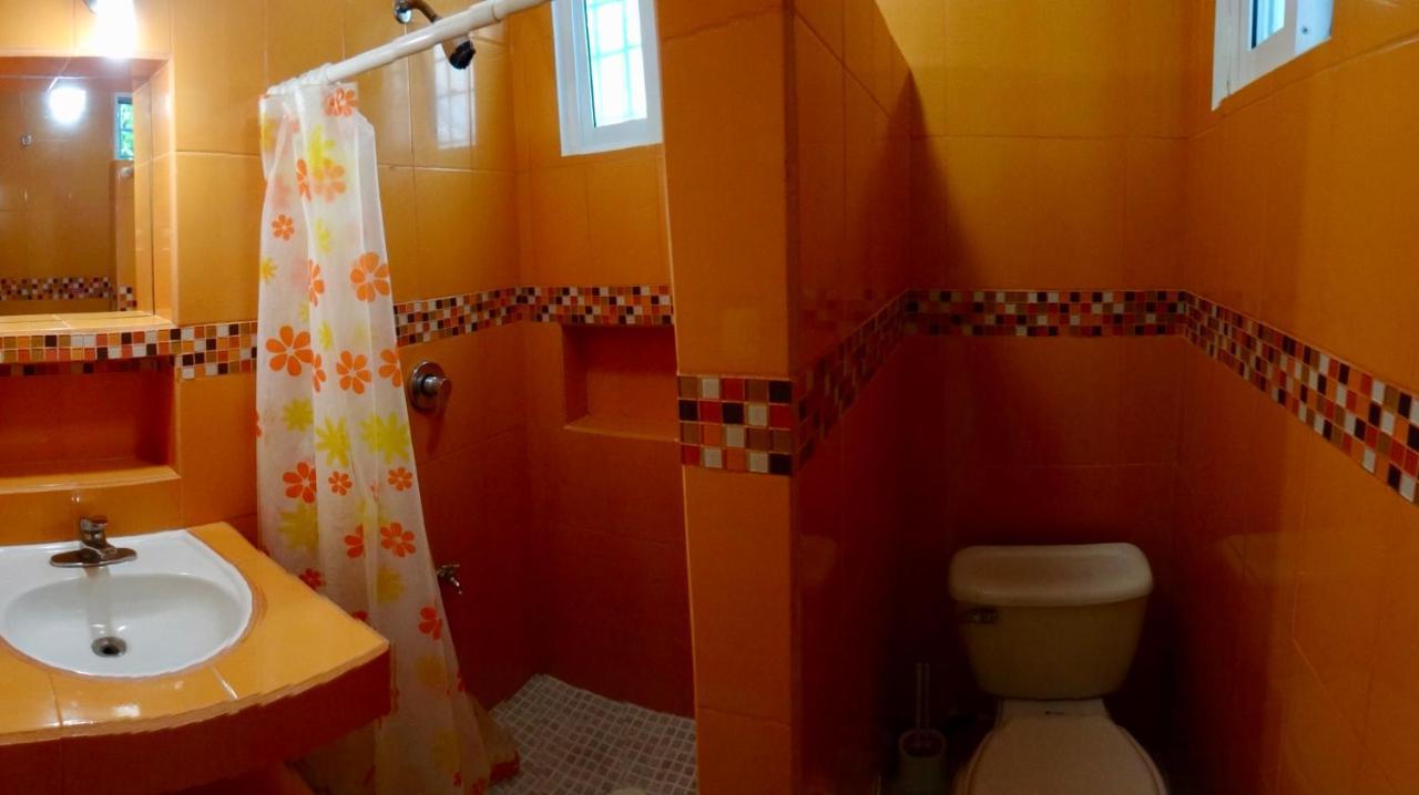 Apartamento Casa Blanca Cancún Exterior foto